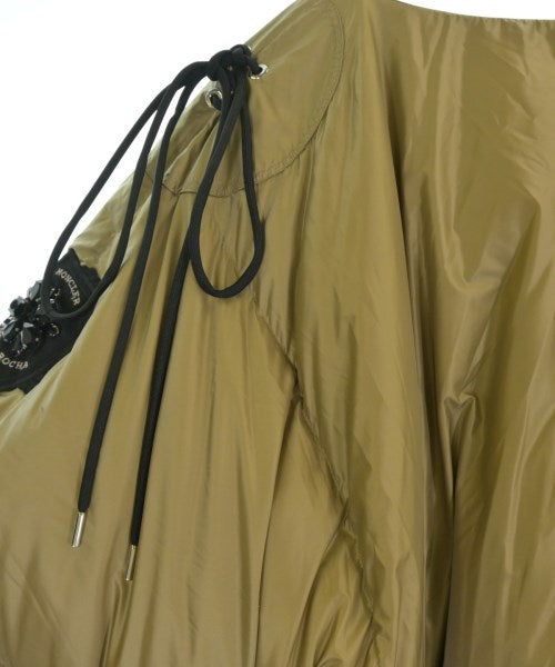 MONCLER GENIUS 羽絨大衣