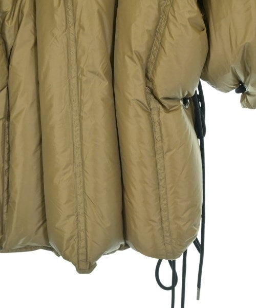 MONCLER GENIUS 羽絨大衣