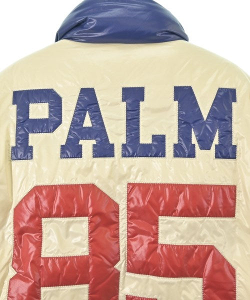 MONCLER GENIUS 羽絨夾克/背心