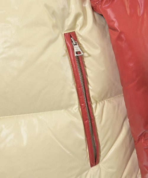 MONCLER GENIUS 羽絨夾克/背心