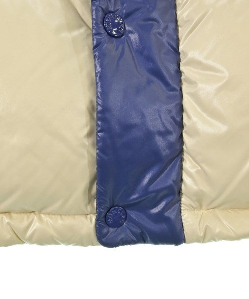 MONCLER GENIUS 羽絨夾克/背心