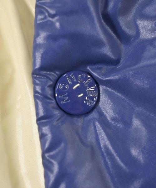 MONCLER GENIUS 羽絨夾克/背心