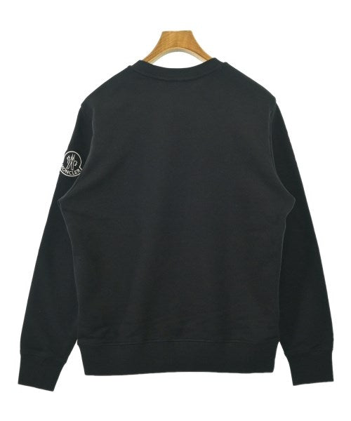 MONCLER GENIUS 運動衫