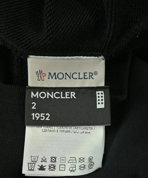 MONCLER GENIUS 運動衫