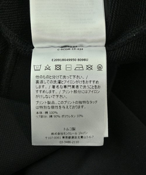 MONCLER GENIUS 運動衫