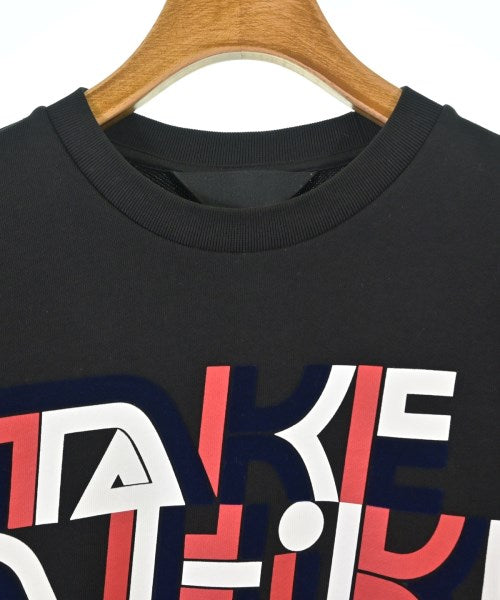 MONCLER GENIUS 運動衫