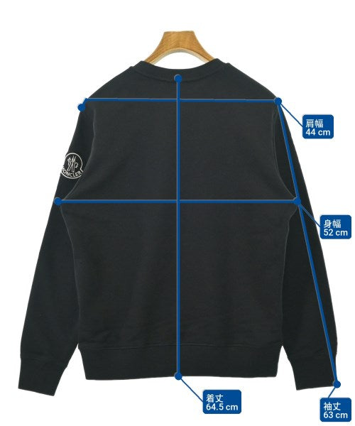 MONCLER GENIUS 運動衫