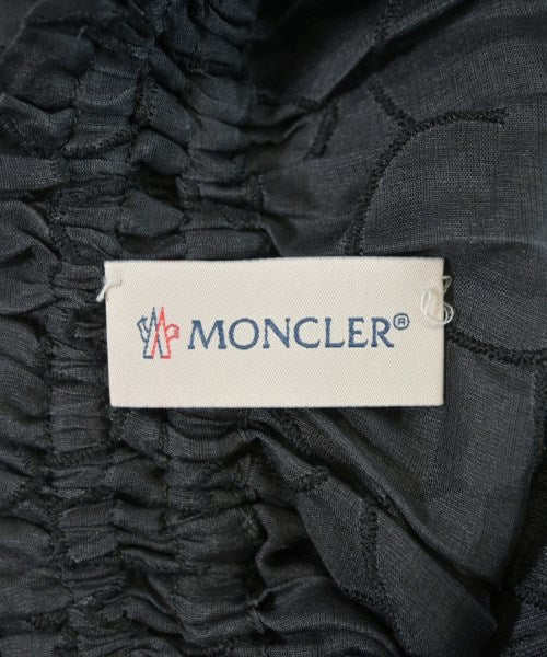 MONCLER GENIUS 長裙/超長裙