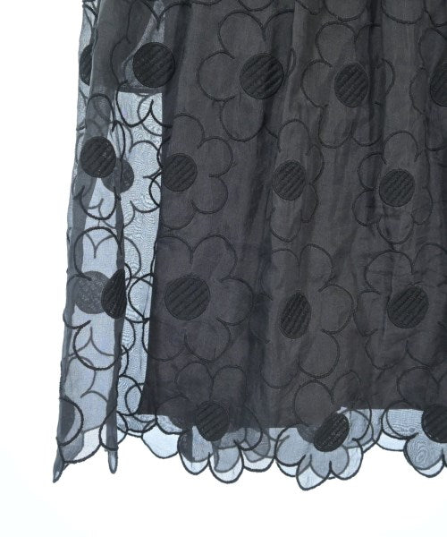 MONCLER GENIUS 長裙/超長裙