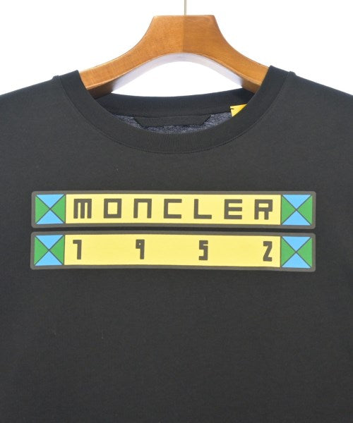 MONCLER GENIUS T恤/上衣