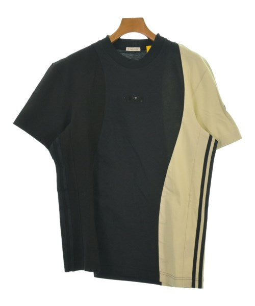 MONCLER GENIUS T恤/上衣