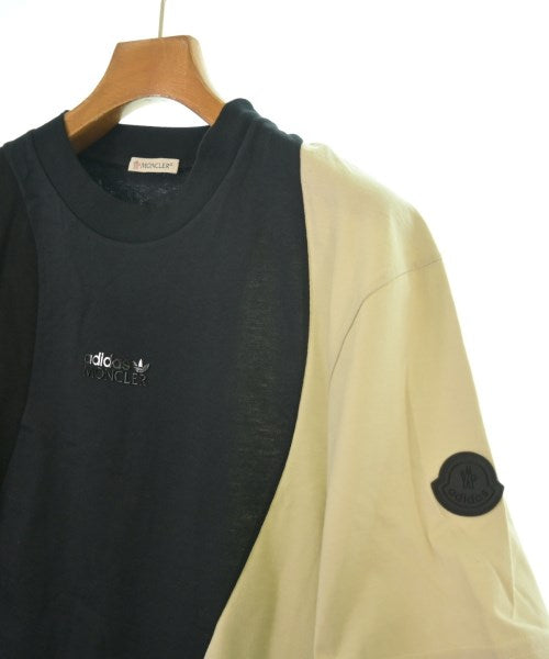 MONCLER GENIUS T恤/上衣
