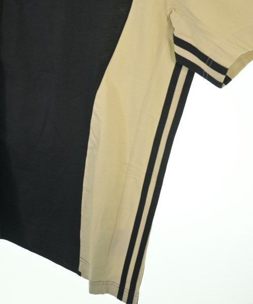 MONCLER GENIUS T恤/上衣