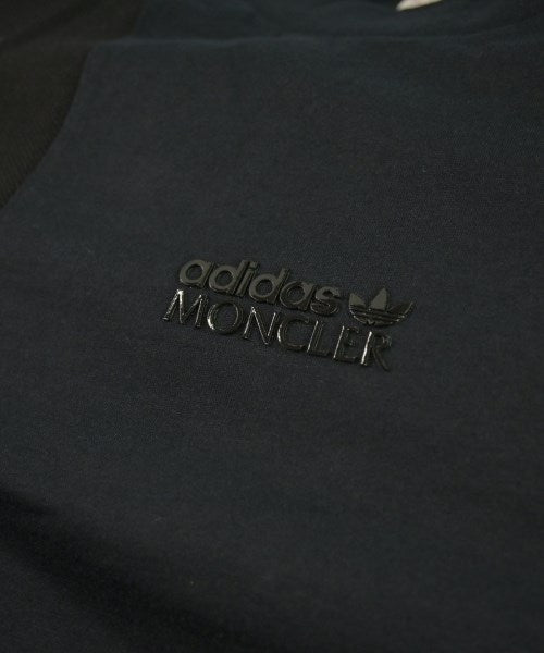 MONCLER GENIUS T恤/上衣