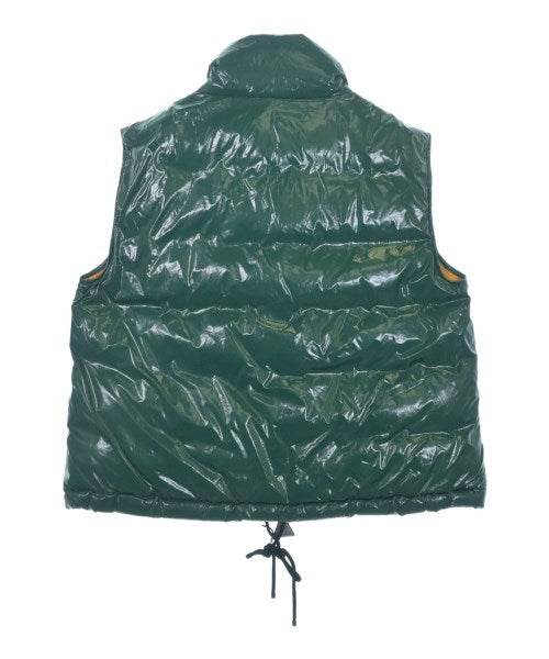 MONCLER GENIUS 羽絨夾克/背心