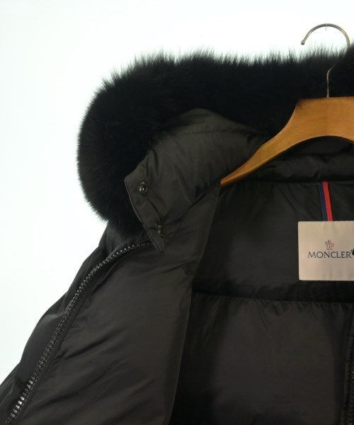 MONCLER GENIUS 羽絨夾克/背心