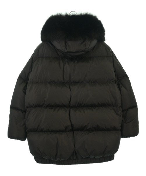 MONCLER GENIUS 羽絨夾克/背心