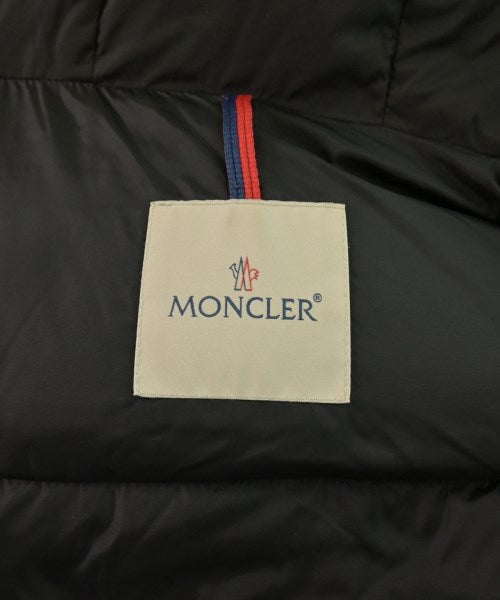 MONCLER GENIUS 羽絨夾克/背心