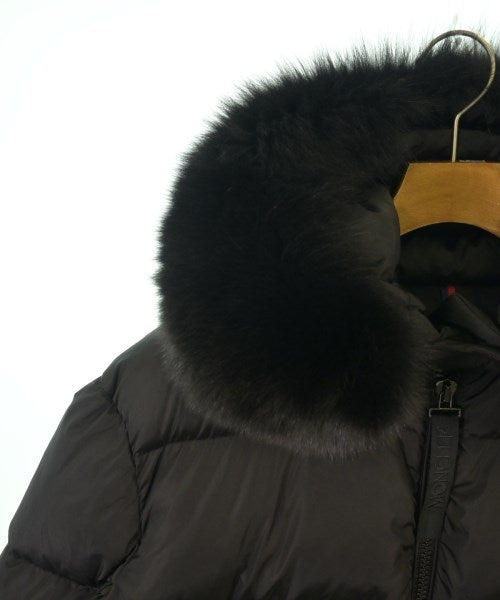 MONCLER GENIUS 羽絨夾克/背心