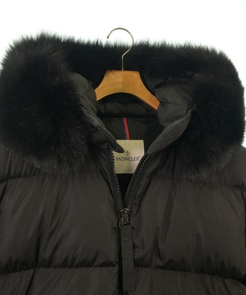 MONCLER GENIUS 羽絨夾克/背心