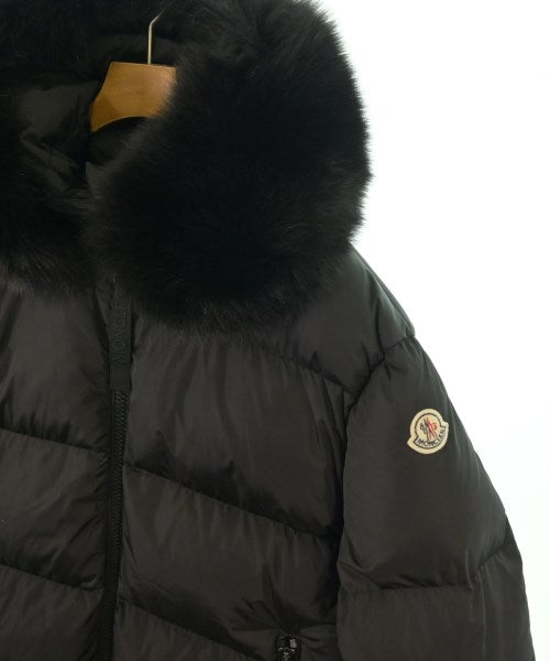 MONCLER GENIUS 羽絨夾克/背心