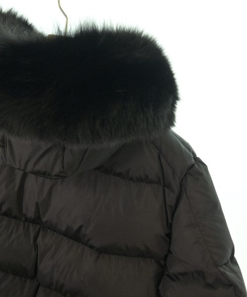 MONCLER GENIUS 羽絨夾克/背心