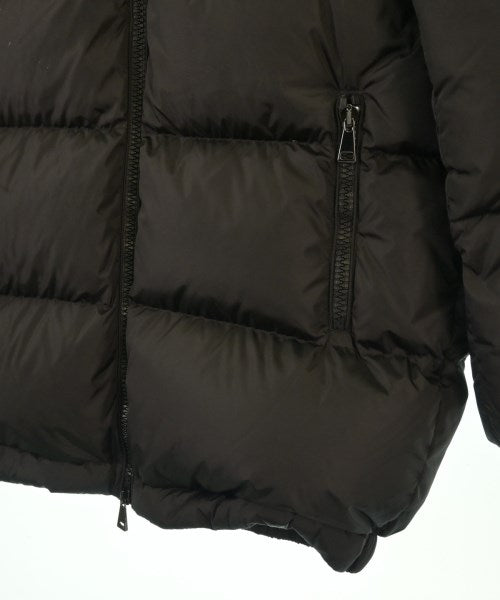 MONCLER GENIUS 羽絨夾克/背心