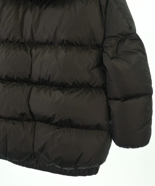 MONCLER GENIUS 羽絨夾克/背心