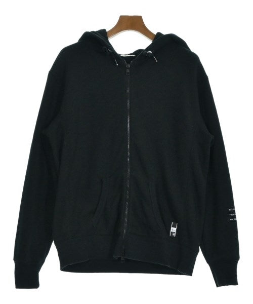 MONCLER GENIUS 連帽衫