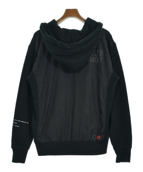 MONCLER GENIUS 連帽衫