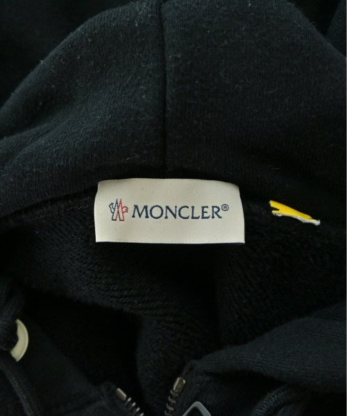 MONCLER GENIUS 連帽衫