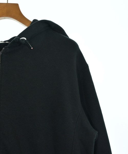 MONCLER GENIUS 連帽衫