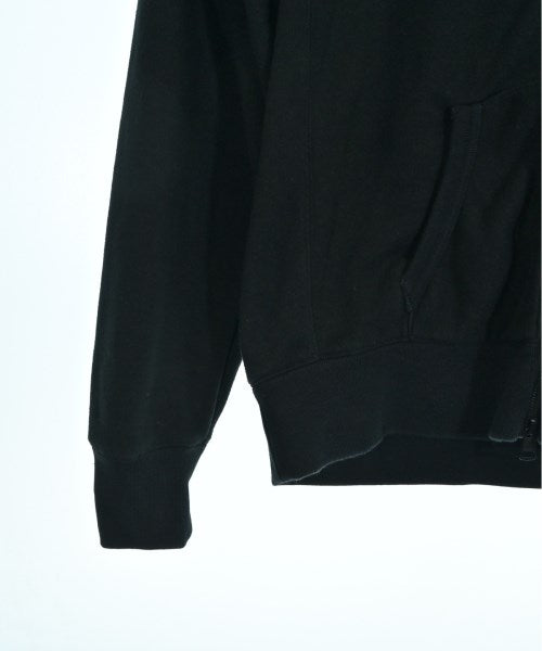 MONCLER GENIUS 連帽衫