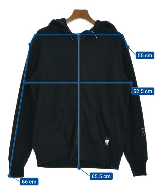 MONCLER GENIUS 連帽衫