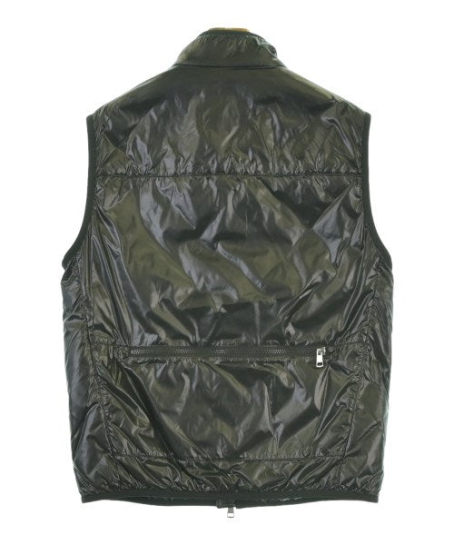 MONCLER GENIUS 羽絨夾克/背心