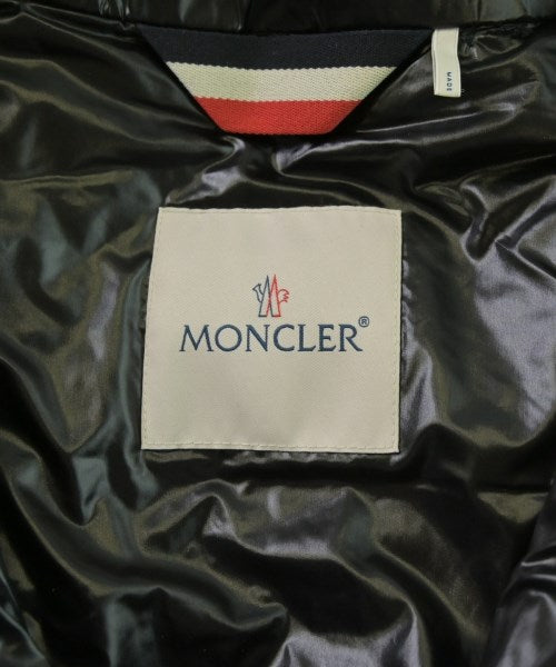 MONCLER GENIUS 羽絨夾克/背心