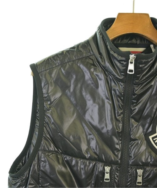 MONCLER GENIUS 羽絨夾克/背心