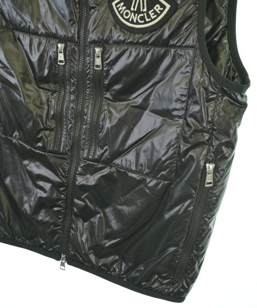 MONCLER GENIUS 羽絨夾克/背心