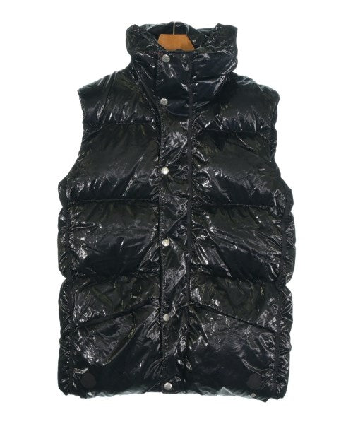 MONCLER GENIUS 羽絨夾克/背心