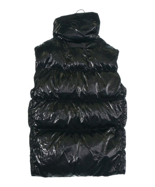 MONCLER GENIUS 羽絨夾克/背心