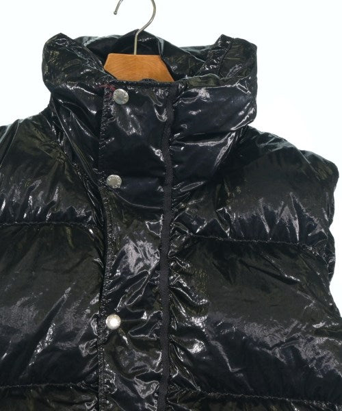 MONCLER GENIUS 羽絨夾克/背心