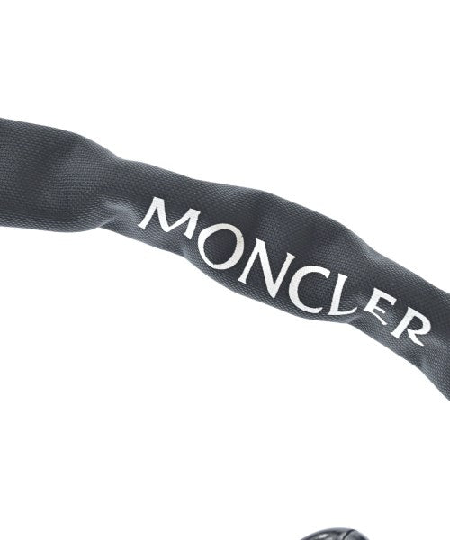 MONCLER GENIUS 其他/商品