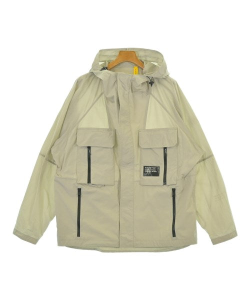 MONCLER GENIUS 其他飛行外套