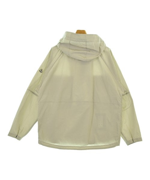 MONCLER GENIUS 其他飛行外套