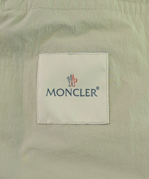 MONCLER GENIUS 其他飛行外套