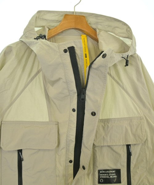 MONCLER GENIUS 其他飛行外套
