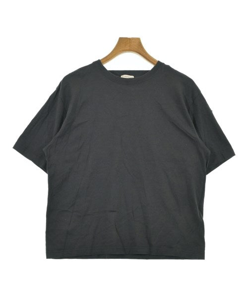 MONCLER GENIUS T恤/上衣