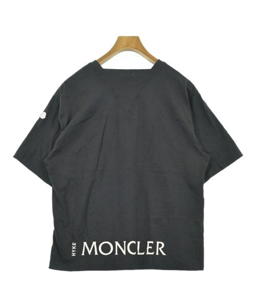 MONCLER GENIUS T恤/上衣