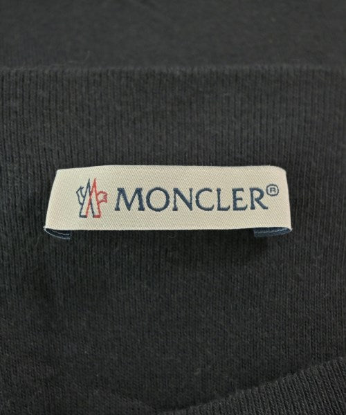 MONCLER GENIUS T恤/上衣