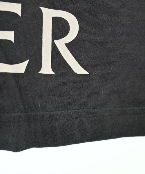 MONCLER GENIUS T恤/上衣